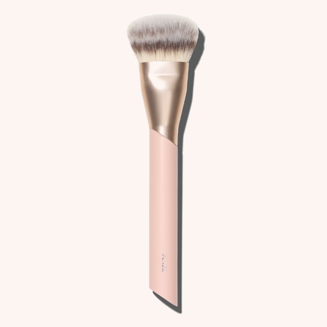 214 Cream Blush Brush 214 Cream Blush Brush