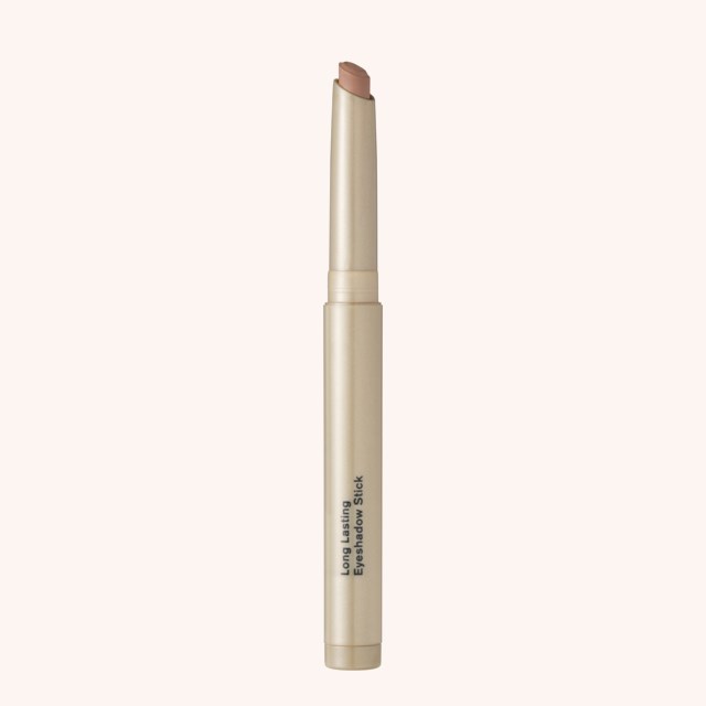 Long Lasting Eyeshadow Stick Toffee Long Lasting Eyeshadow Stick Toffee
