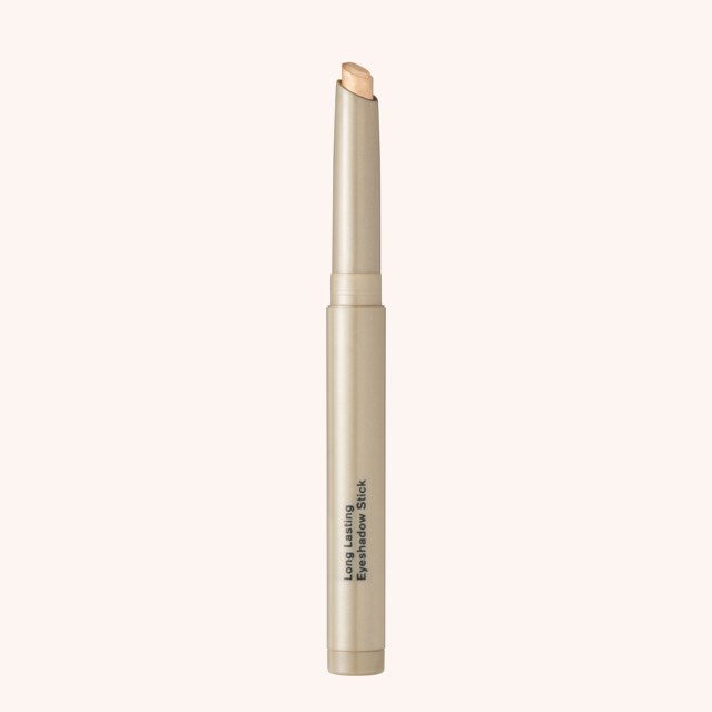 Long Lasting Eyeshadow Stick Prosecco Long Lasting Eyeshadow Stick Prosecco