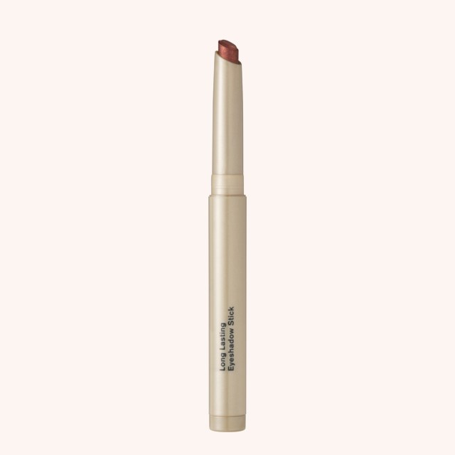 Long Lasting Eyeshadow Stick Deep Bronze Long Lasting Eyeshadow Stick Deep Bronze