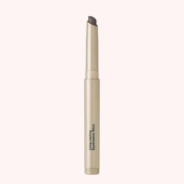 Long Lasting Eyeshadow Stick Dust Long Lasting Eyeshadow Stick Dust