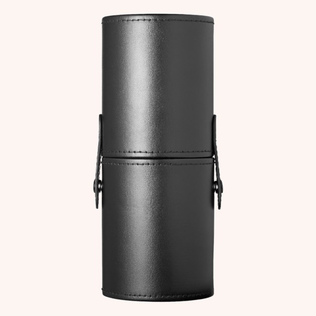 Brush Holder Black Brush Holder Black