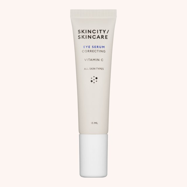 Correcting Eye Serum 15 ml Correcting Eye Serum 15 ml