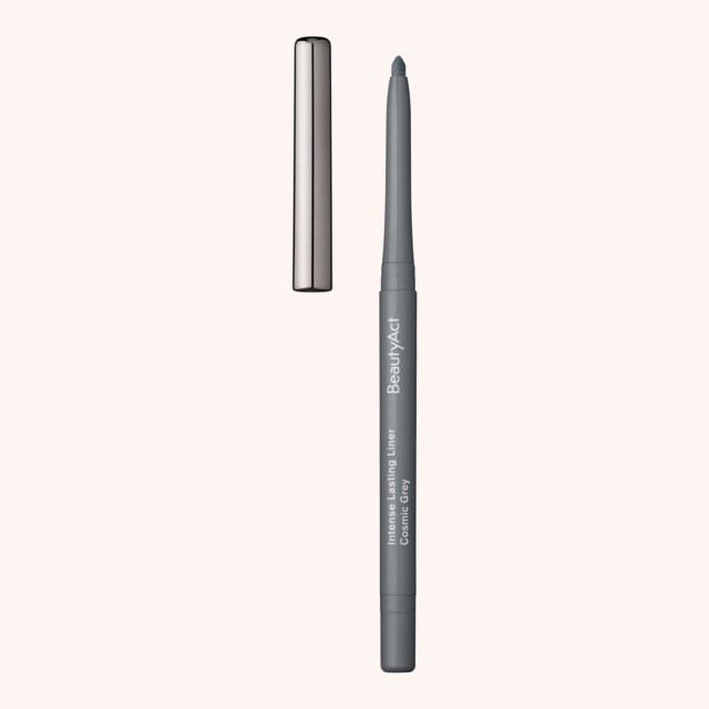 Intense Lasting Liner Cosmic Grey Intense Lasting Liner Cosmic Grey