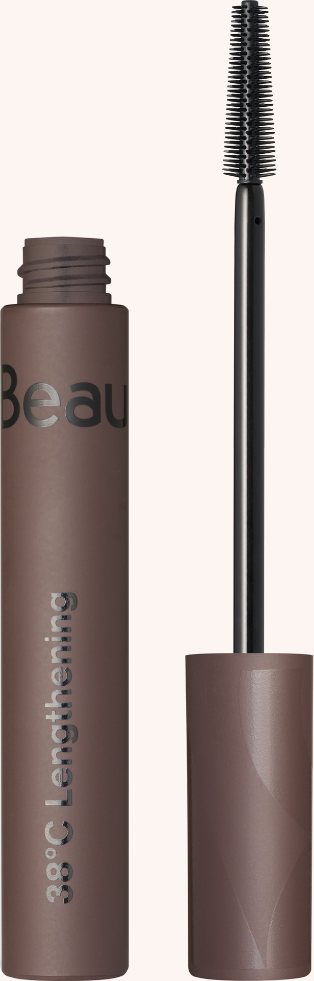 38°C Lengthening Mascara Brown 38°C Lengthening Mascara Brown