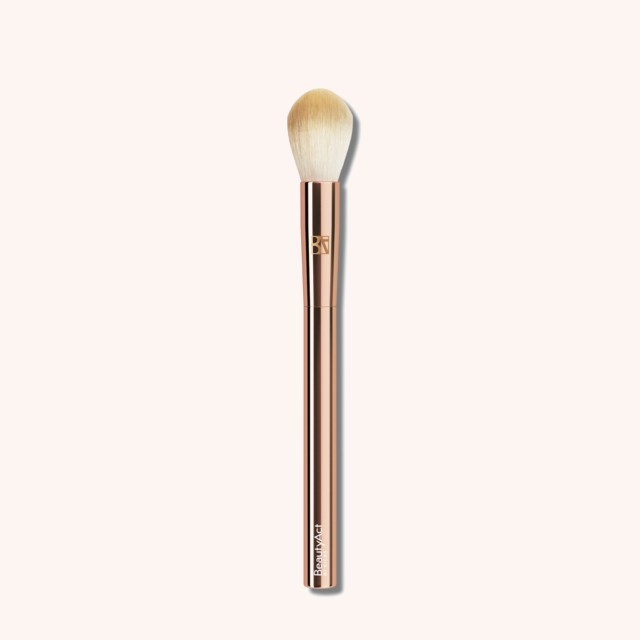 Precision Complexion Powder Brush Nr 109 Precision Complexion Powder Brush Nr 109