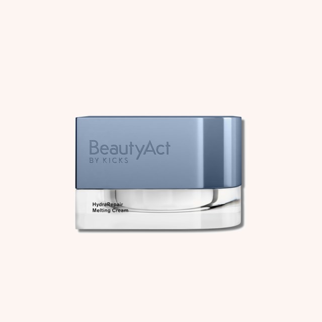 HydraRepair Melting Cream 50 ml HydraRepair Melting Cream 50 ml