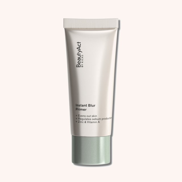 Instant Blur Primer 30 ml Instant Blur Primer 30 ml