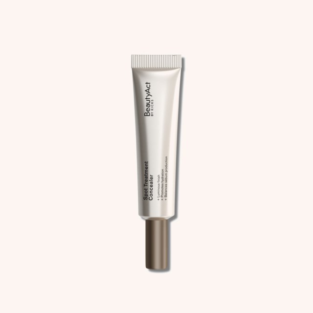 Spot Treatment Concealer 05N Spot Treatment Concealer 05N