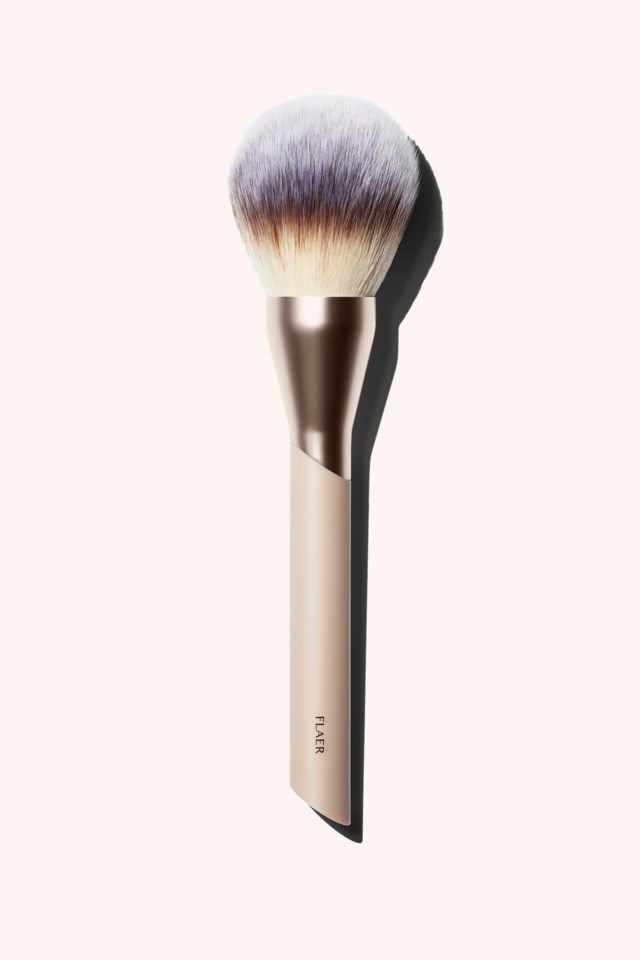 101 Jumbo Powder Brush 101 Jumbo Powder Brush