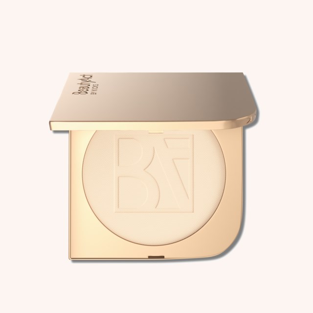 Skin Hero Blur Powder 01 Skin Hero Blur Powder 01