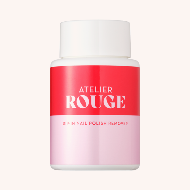 Dip In Remover 75ml Dip In Remover 75ml