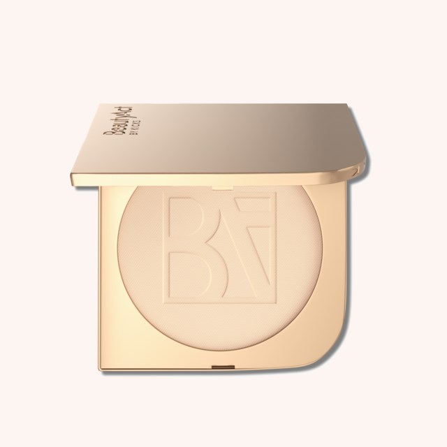 Skin Hero Blur Powder Translucent Skin Hero Blur Powder Translucent
