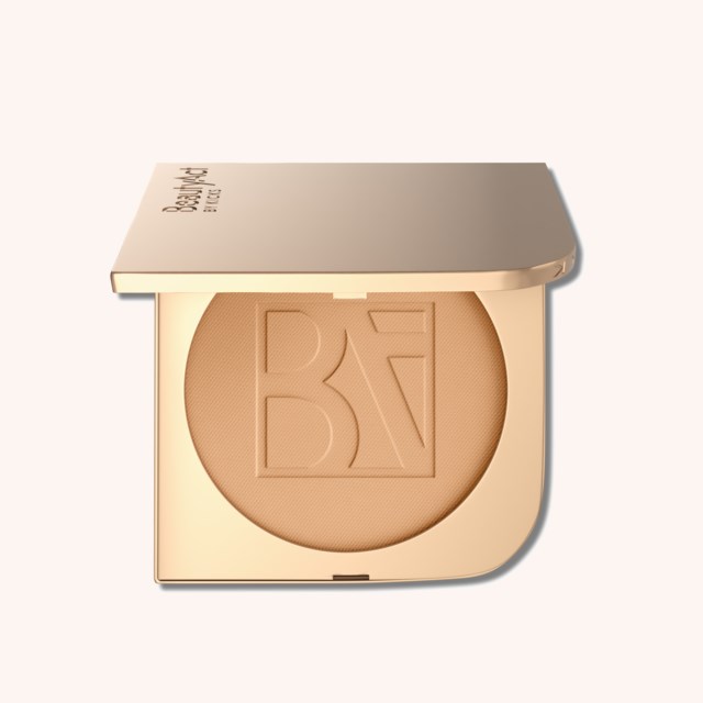 Skin Hero Blur Powder 02 Skin Hero Blur Powder 02