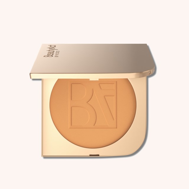 Skin Hero Blur Powder 03 Skin Hero Blur Powder 03