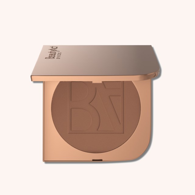 Insta-Tan Bronzing Powder Coffe Break Insta-Tan Bronzing Powder Coffe Break