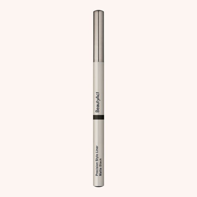 Precision Stylo Liner Precision Stylo Liner