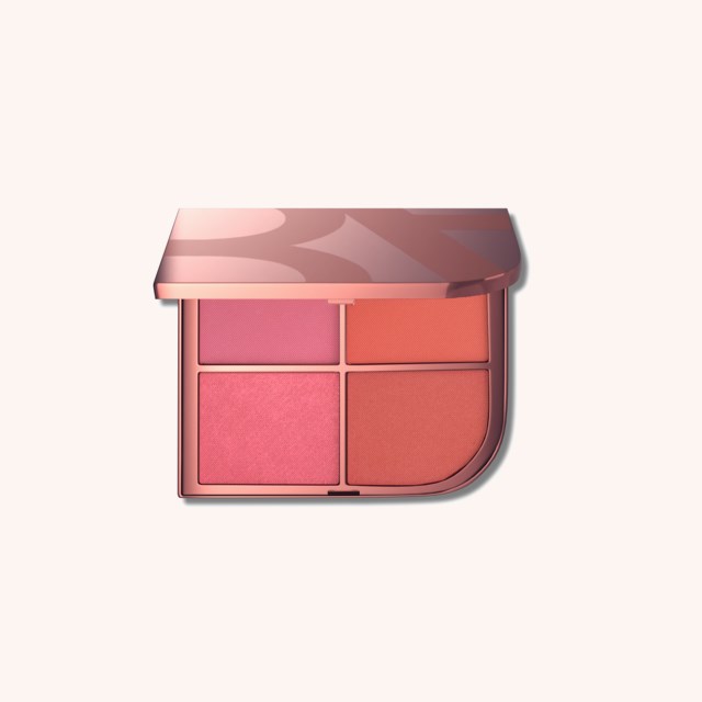 Iconic Blush Kit Iconic Blush Kit