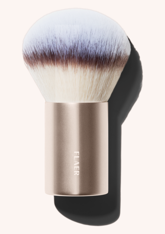 110 Kabuki Brush 110 Kabuki Brush