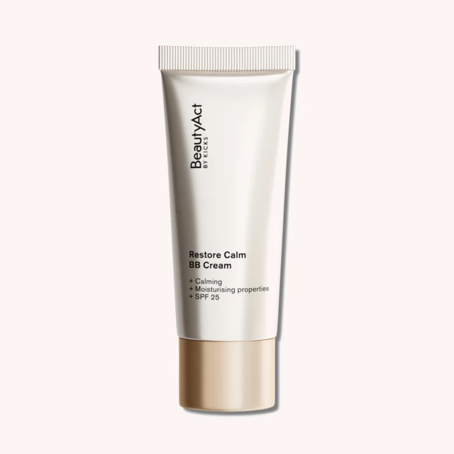 Restore Calm BB Cream 05W Restore Calm BB Cream 05W