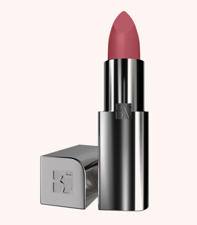 Stay On Semi Matte Lipstick Mocha To Go Stay On Semi Matte Lipstick Mocha To Go