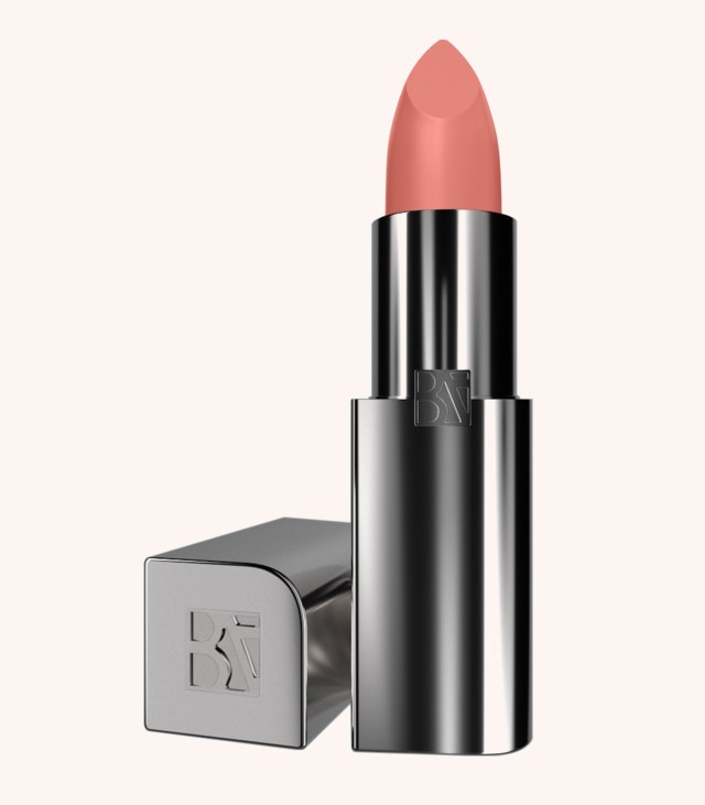 Stay On Semi Matte Lipstick It's A Match Stay On Semi Matte Lipstick It's A Match