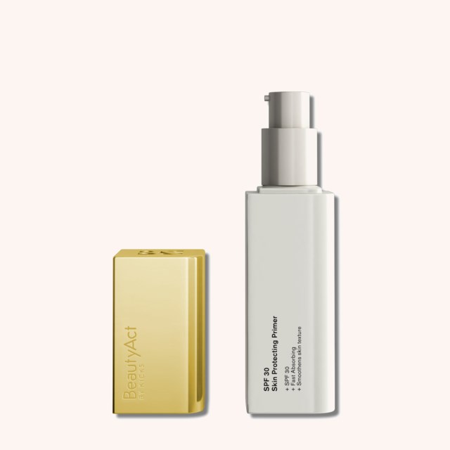 Skin Protecting Primer SPF30 Skin Protecting Primer SPF30
