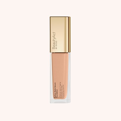 ReNew Balm Serum Foundation 03N ReNew Balm Serum Foundation 03N