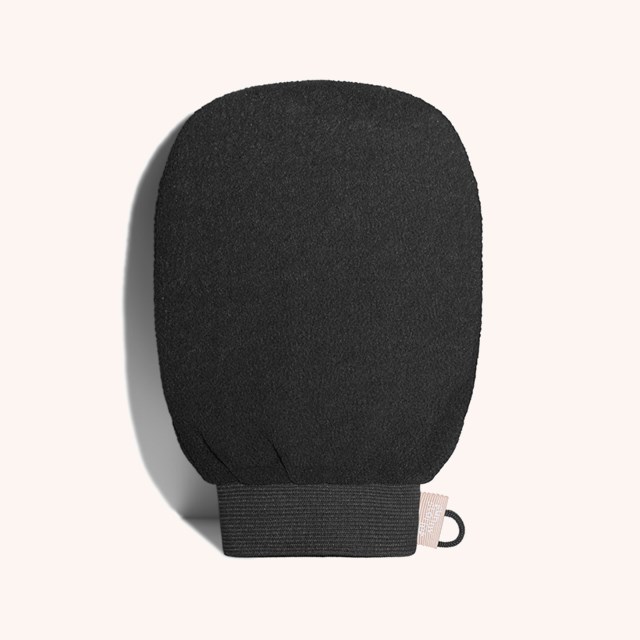 Self Tan Exfoliating Body Mitt Self Tan Exfoliating Body Mitt