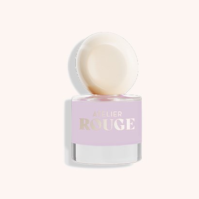 Nail Polish 61 Lust-Have Nail Polish 61 Lust-Have