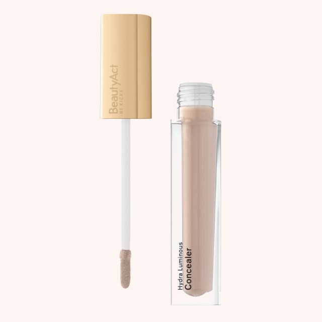 Hydra Luminous Concealer 00N Hydra Luminous Concealer 00N