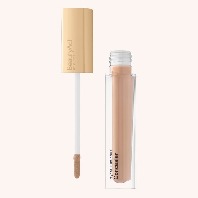 Hydra Luminous Concealer 03N Hydra Luminous Concealer 03N