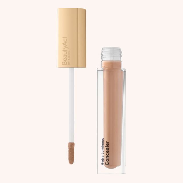Hydra Luminous Concealer 06C Hydra Luminous Concealer 06C