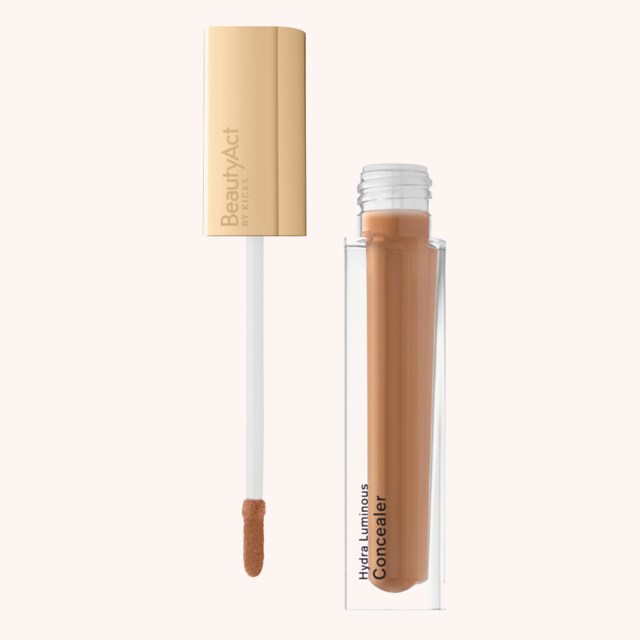 Hydra Luminous Concealer 07W