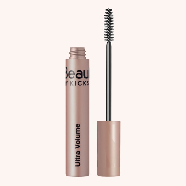 Ultra Volume Mascara Ultra Volume Mascara