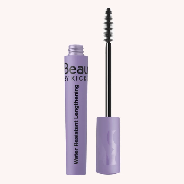 Water Resistant Lengthening Mascara Water Resistant Lengthening Mascara