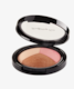 Sculpting Trio Sunkissed Sculpting Trio Sunkissed