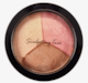 Sculpting Trio Sunkissed Sculpting Trio Sunkissed