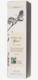 Vitamin C Day Fluid SPF 25 Vitamin C Day Fluid SPF 25