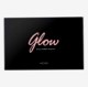 Glow Eye & Cheek Palette Glow Eye & Cheek Palette