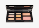 Glow Eye & Cheek Palette Glow Eye & Cheek Palette