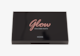Glow Eye & Cheek Palette Glow Eye & Cheek Palette