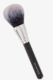 Total Face Powder Brush Total Face Powder Brush