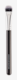 Concealer Buffing Brush Concealer Buffing Brush