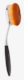 Oval Foundation Brush Oval Foundation Brush