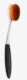 Oval Contour Brush Oval Contour Brush