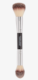 Double Ended Contouring Brush Double Ended Contouring Brush