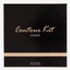 Contour Kit Light Medium Contour Kit Light Medium