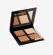 Contour Kit Light Medium Contour Kit Light Medium
