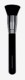 Flat Top Brush Flat Top Brush